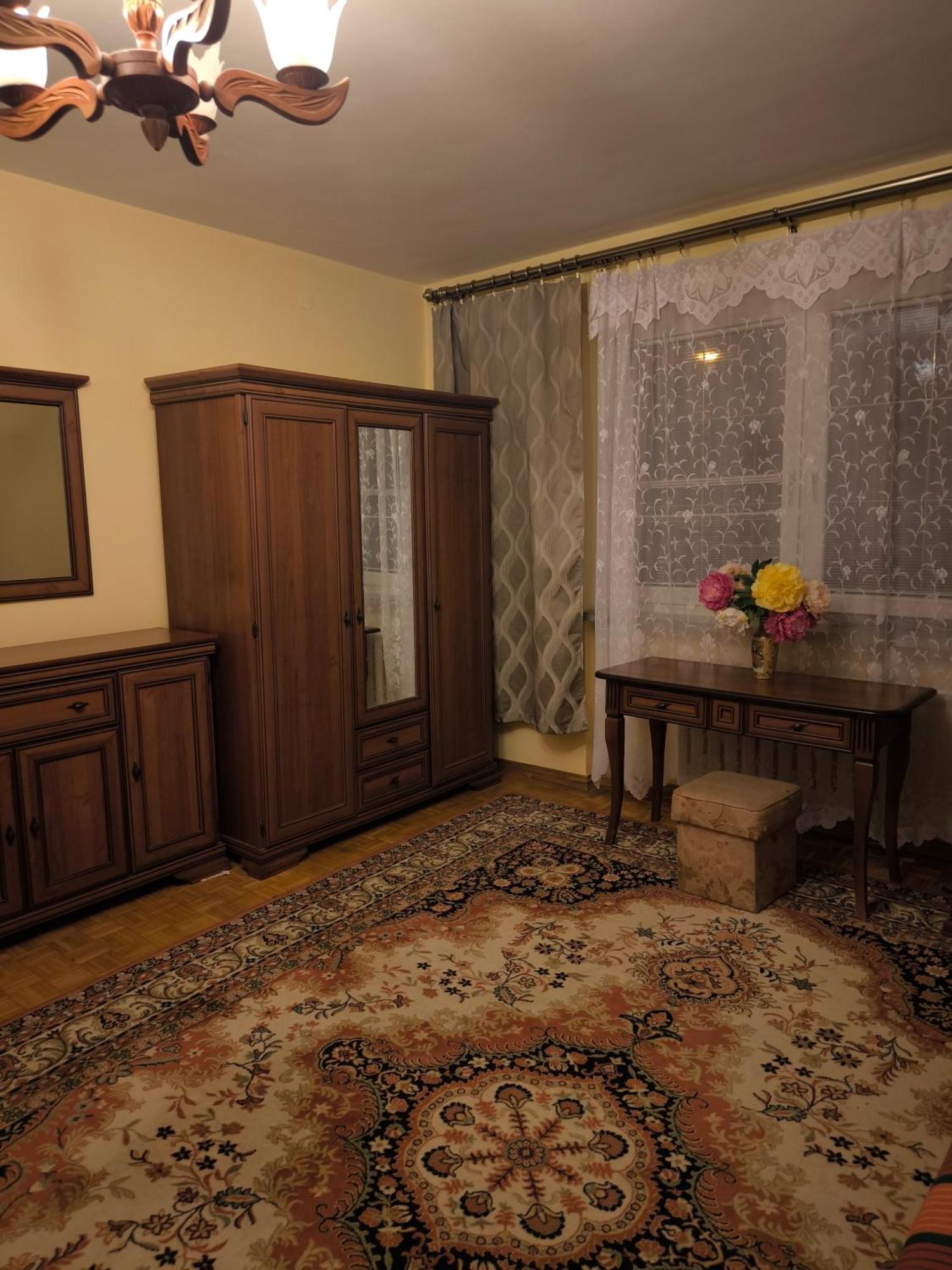 Готель Valda House Рибьє Екстер'єр фото
