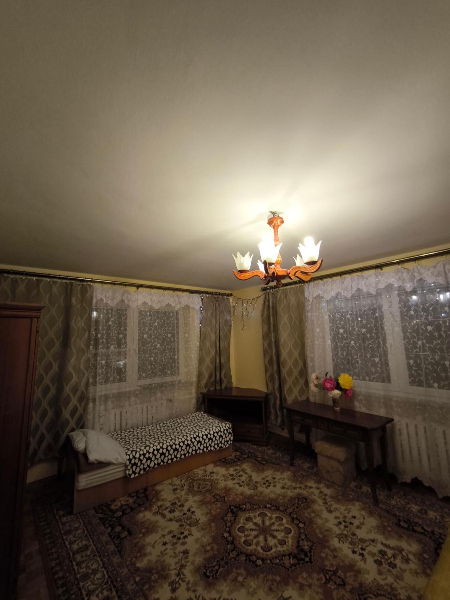 Готель Valda House Рибьє Екстер'єр фото