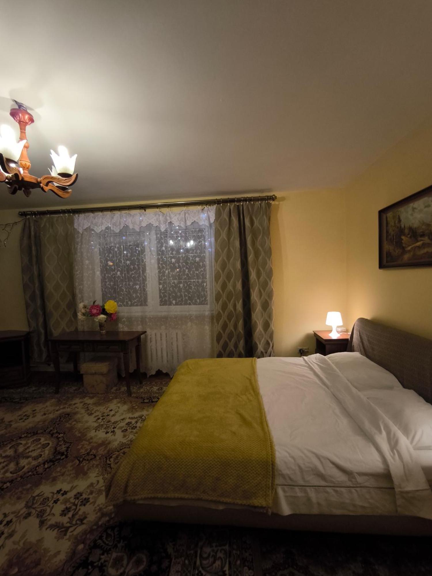 Готель Valda House Рибьє Екстер'єр фото