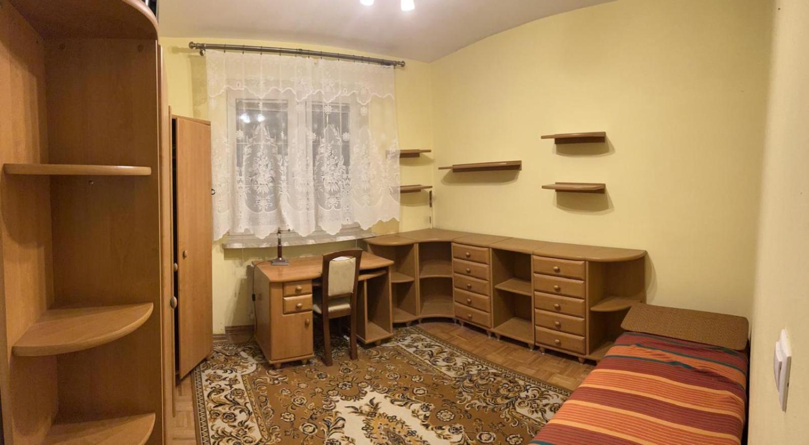 Готель Valda House Рибьє Екстер'єр фото